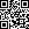 https://khabaronline.ir/xdnwD