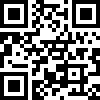 https://khabaronline.ir/xmRMv