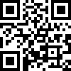 https://khabaronline.ir/xp2f2