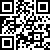 https://khabaronline.ir/xpHgq