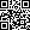 https://khabaronline.ir/xKFR