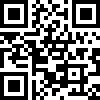 https://khabaronline.ir/xj6pp
