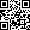 https://khabaronline.ir/xqqFn