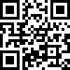 https://khabaronline.ir/xgMpp