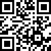 https://khabaronline.ir/x5HxY