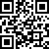 https://khabaronline.ir/x4HzQ