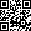 https://khabaronline.ir/x8vxq