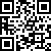 https://khabaronline.ir/xpBKx