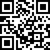 https://khabaronline.ir/xqkC7