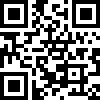 https://khabaronline.ir/xh3WV