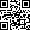 https://khabaronline.ir/x3GHK