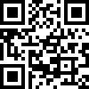https://khabaronline.ir/x5p7g