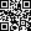 https://khabaronline.ir/xmF8t