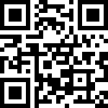 https://khabaronline.ir/xmKMs