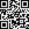 https://khabaronline.ir/xfCCq