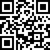 https://khabaronline.ir/x7Dc4