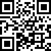 https://khabaronline.ir/xgnD2
