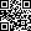 https://khabaronline.ir/x84zy