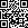 https://khabaronline.ir/xnzZN