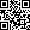 https://khabaronline.ir/xjffV