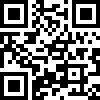 https://khabaronline.ir/x4c5v