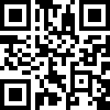 https://khabaronline.ir/xnJWg