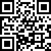 https://khabaronline.ir/xjdLr