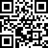 https://khabaronline.ir/xjJXh