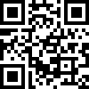 https://khabaronline.ir/x5cHS