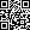 https://khabaronline.ir/xdY7g