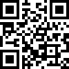 https://khabaronline.ir/xq3TL