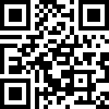 https://khabaronline.ir/x34cg