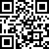 https://khabaronline.ir/x8ZC9