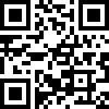 https://khabaronline.ir/x5CfZ