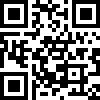 https://khabaronline.ir/xkP8X
