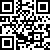 https://khabaronline.ir/xhm5w