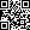https://khabaronline.ir/x8zTt