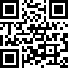 https://khabaronline.ir/xks6z