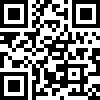 https://khabaronline.ir/x3MZv