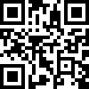 https://khabaronline.ir/x4bWk