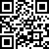 https://khabaronline.ir/xgqc7