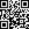 https://khabaronline.ir/xfBTz