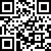 https://khabaronline.ir/x5kcj