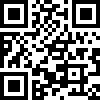 https://khabaronline.ir/x6z2x
