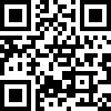https://khabaronline.ir/xhZQs