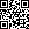 https://khabaronline.ir/xn3Wq