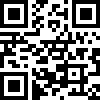 https://khabaronline.ir/xmDWc