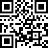 https://khabaronline.ir/xphY6
