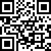https://khabaronline.ir/xmvvc