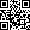 https://khabaronline.ir/xpcnn